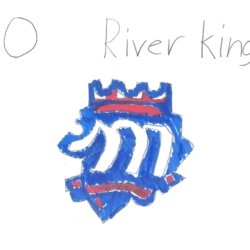Memphis Junior Riverkings