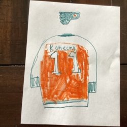 Go Konecny