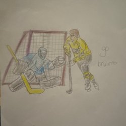 Go Bruins